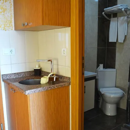 Camelot Apartment Istanbul Exterior photo