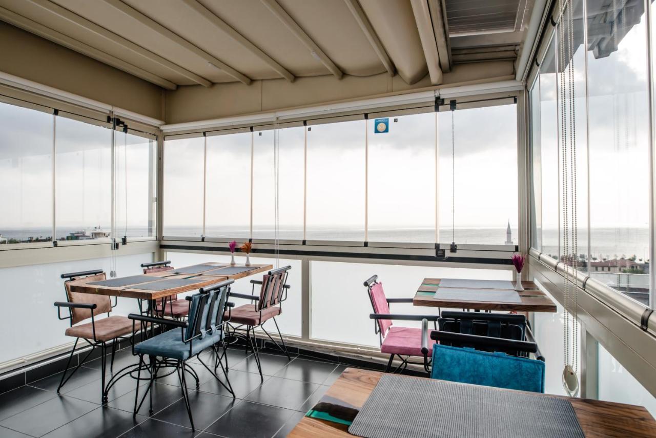 Apartament Camelot