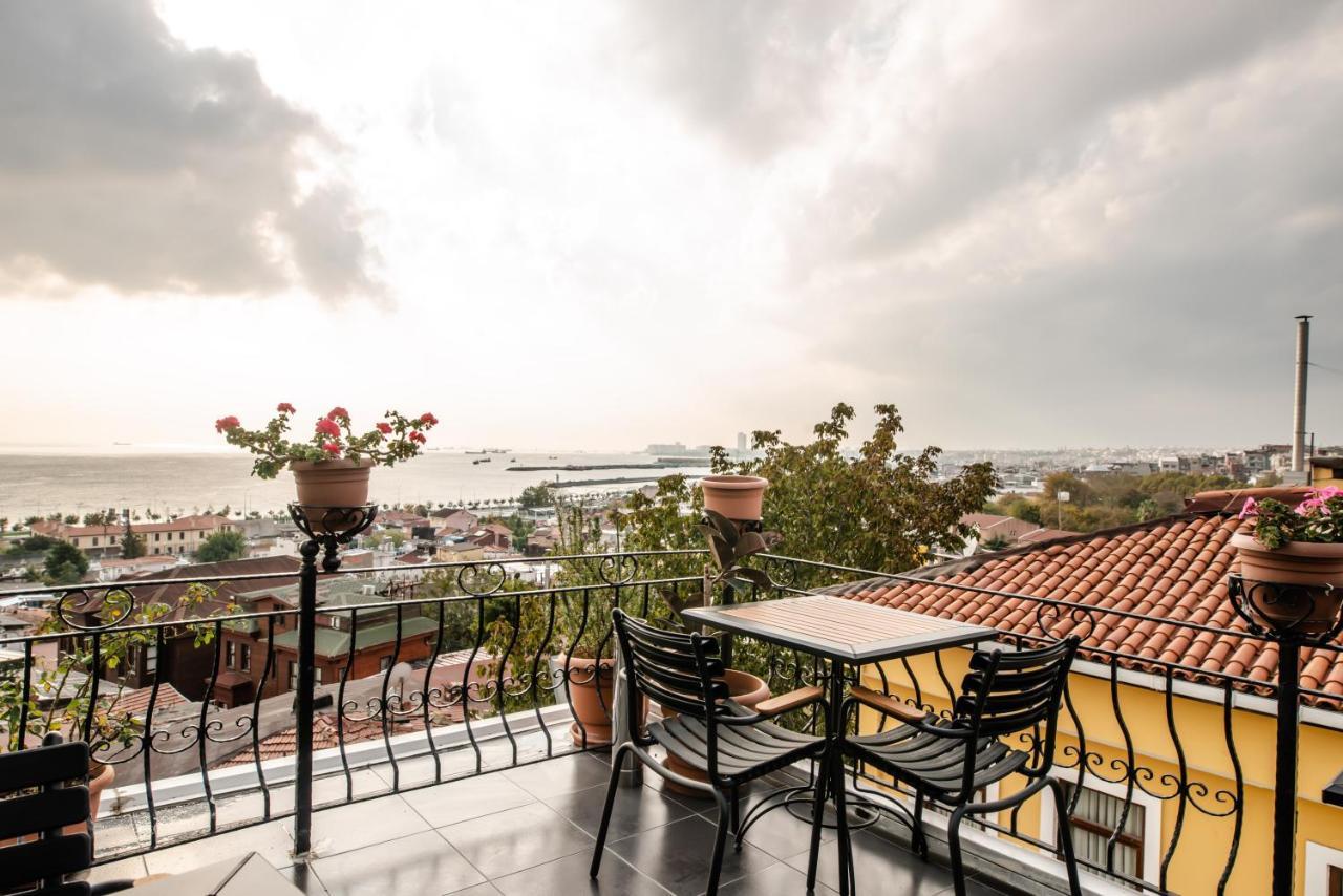 Apartament Camelot