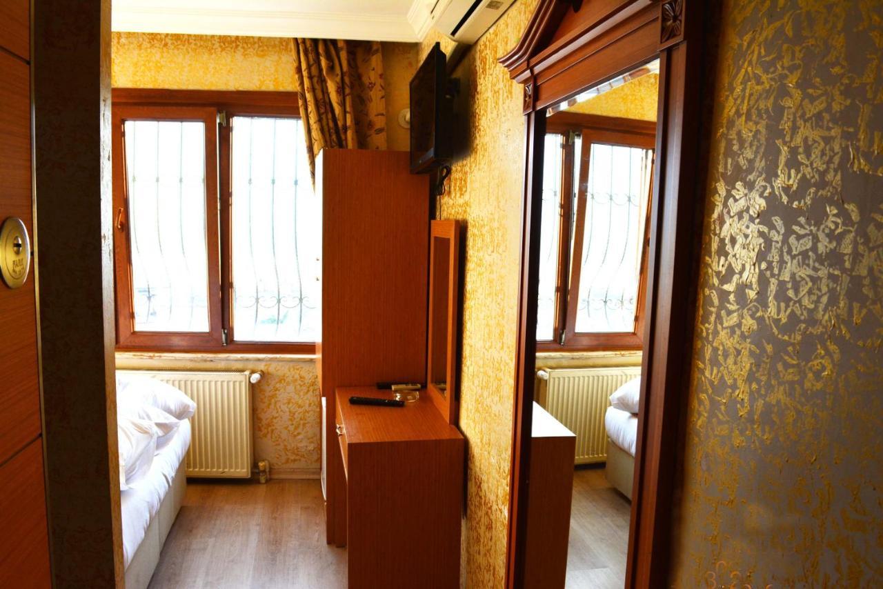 Camelot Daire